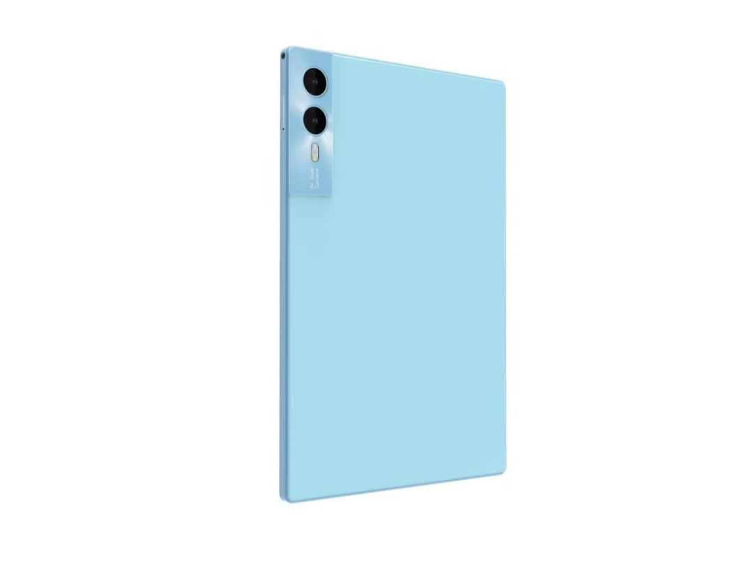 Buy Heatz H10 10.1 Buy Heatz H10 10.1
